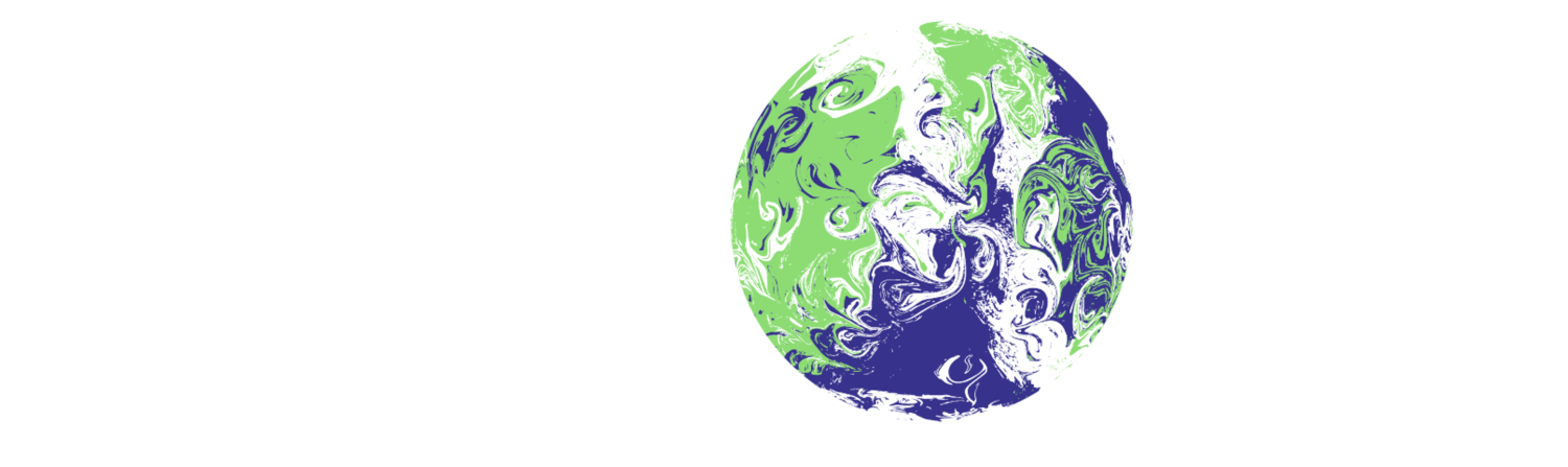 A Recipe For Change