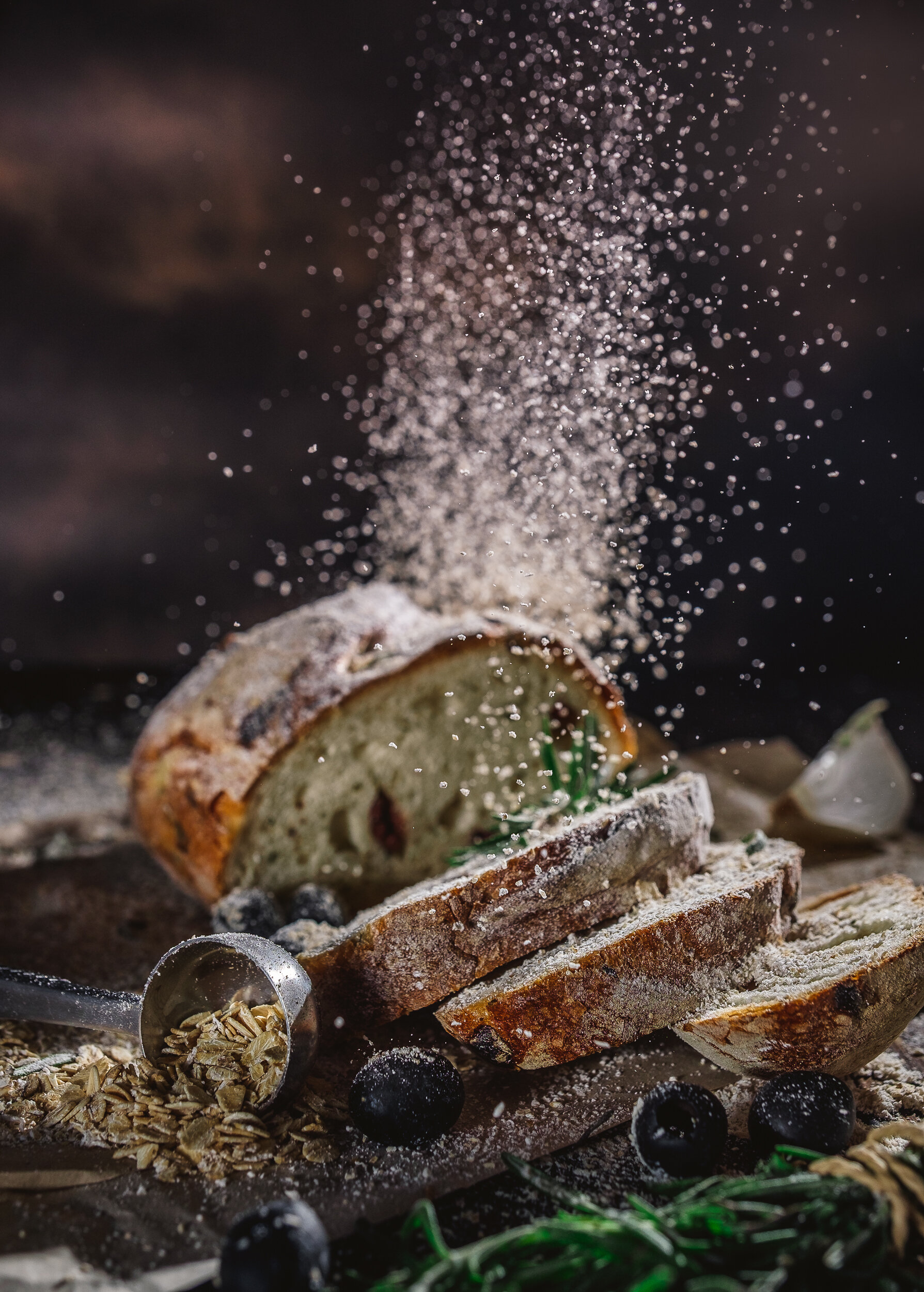unsplash-image-QXSvbDkiJmY.jpg