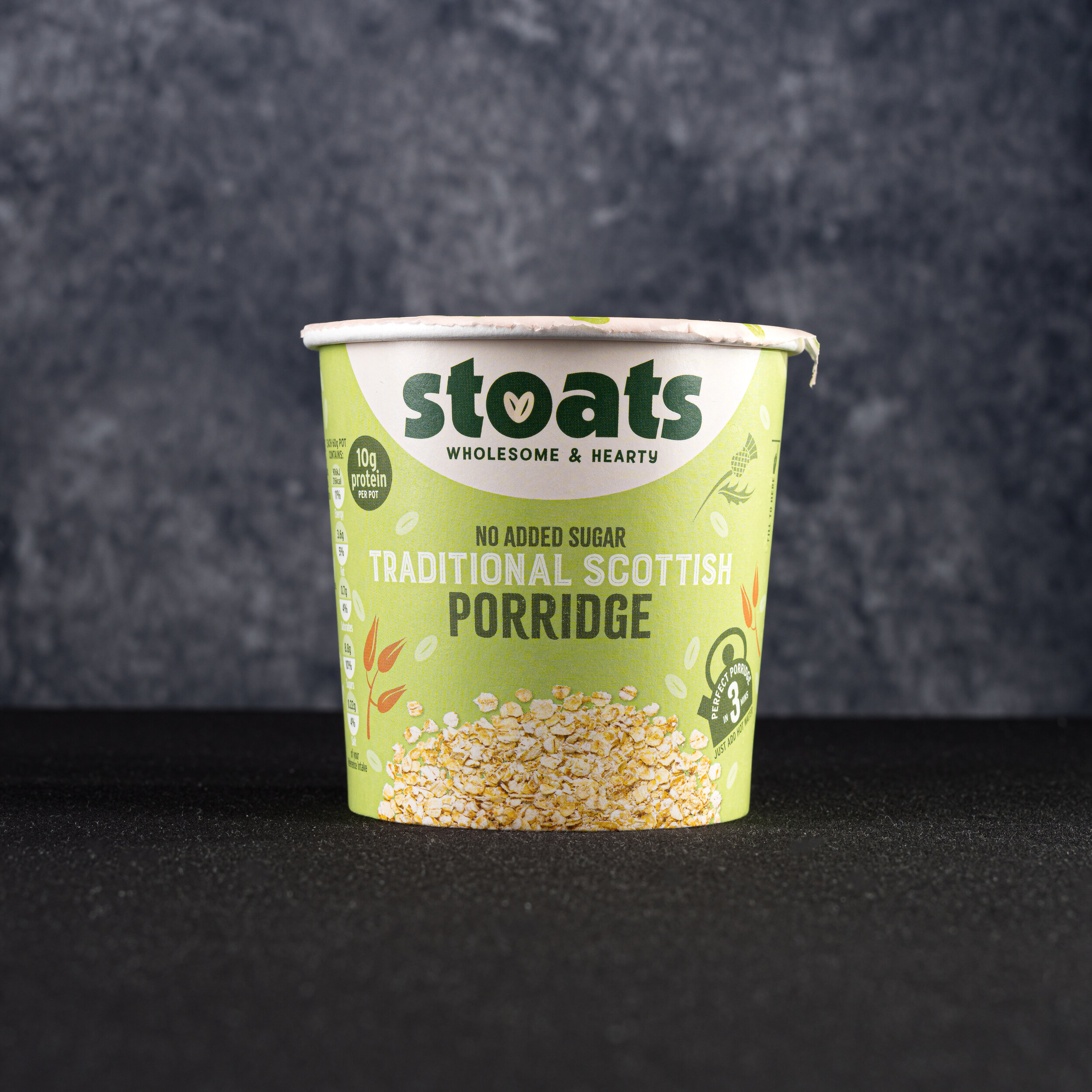 Stoats Oats.jpg