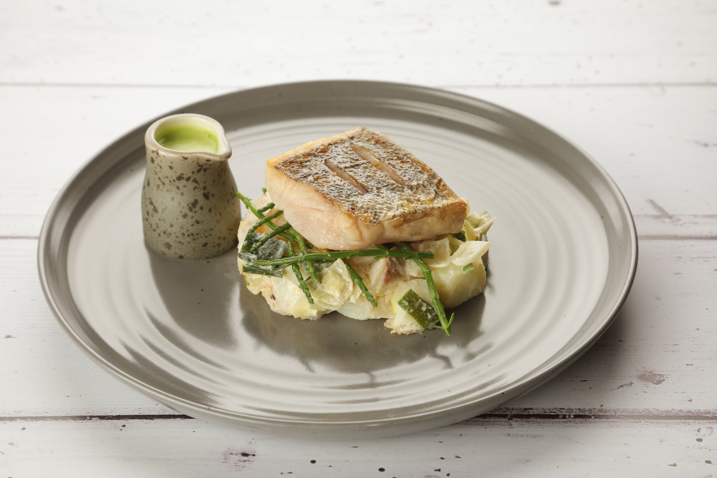 Peterhead landed hake.jpg